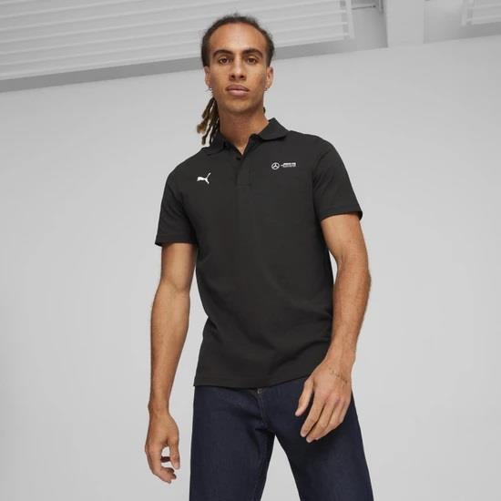 Puma Mapf 1 Ess Erkek T-shirt