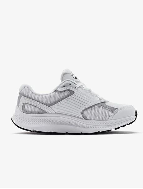 Skechers Go Run Consistent 2.0 - Advantage Kadın Günlük Ayakkabı 128606 WSL