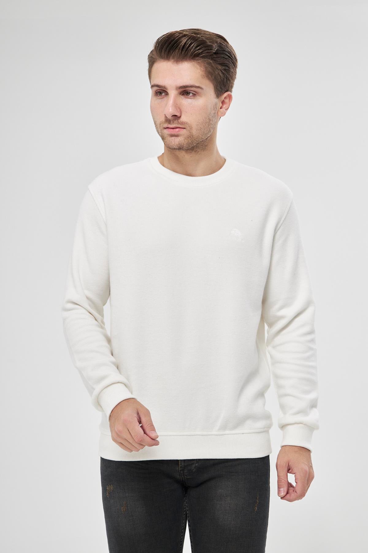 Sherpa Norbu Sweat SP2308