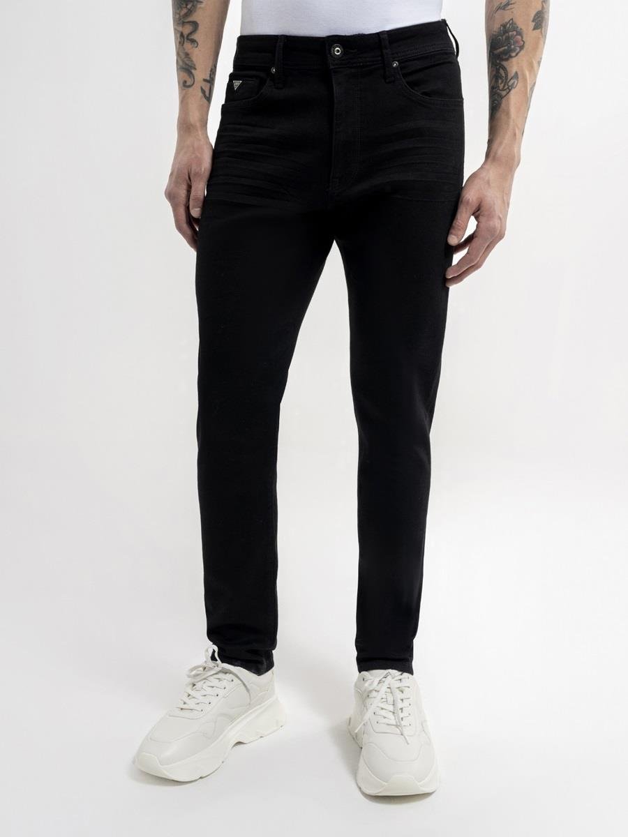 Loft Erkek Dn11875 Pantolon LF2034723