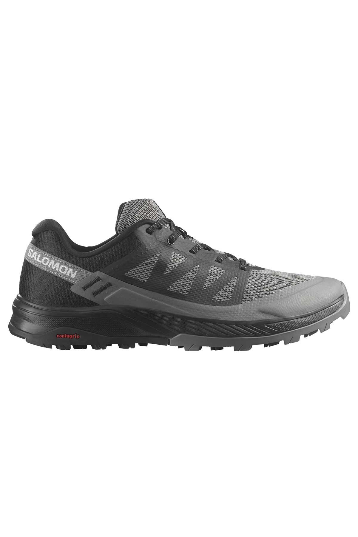 Salomon Outrıse Erkek Outdoor Ayakkabı L47143100
