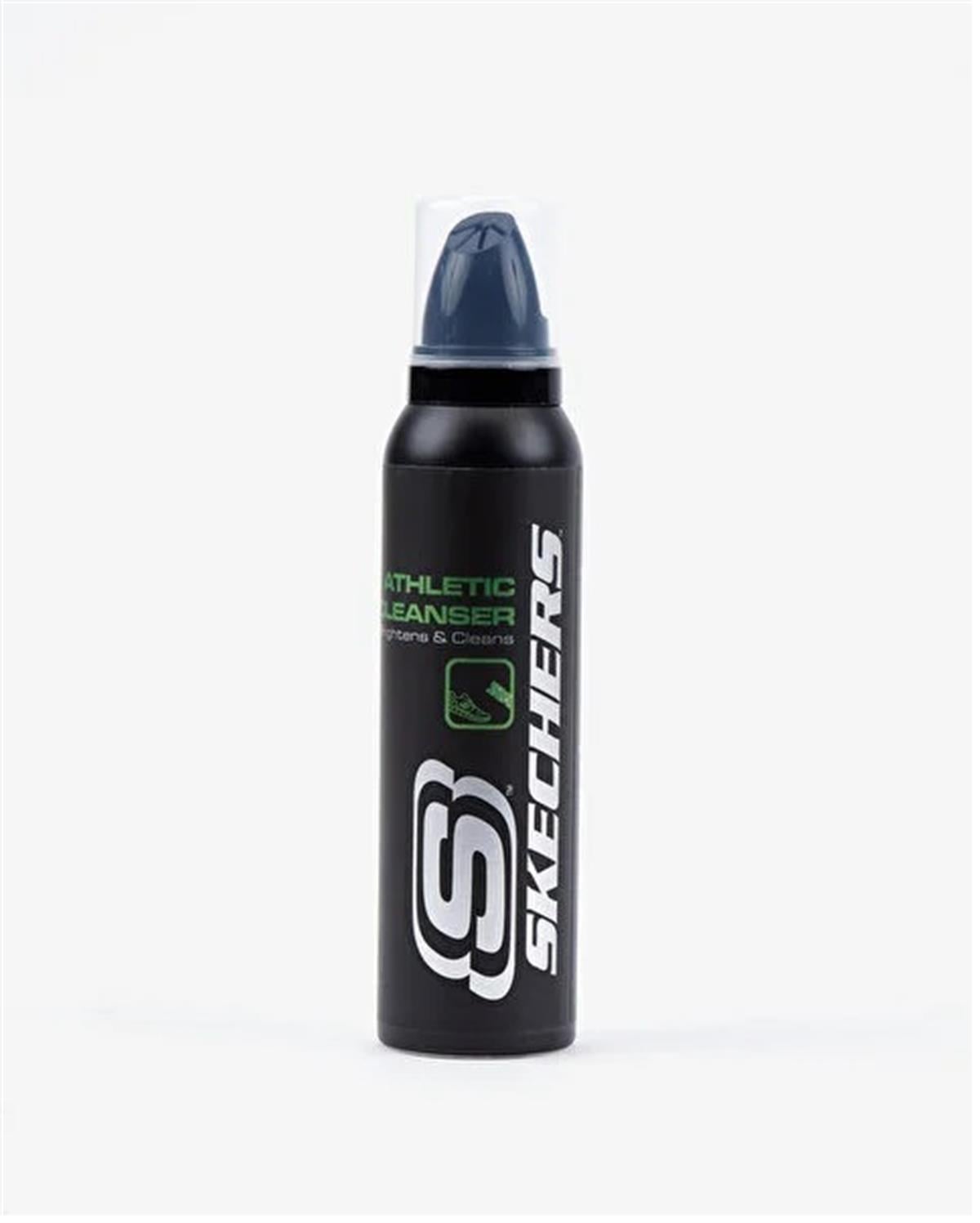 Skechers Shoe Care U Athletic Cleaner Ayakkabı Bakım Ürünü S212504-001