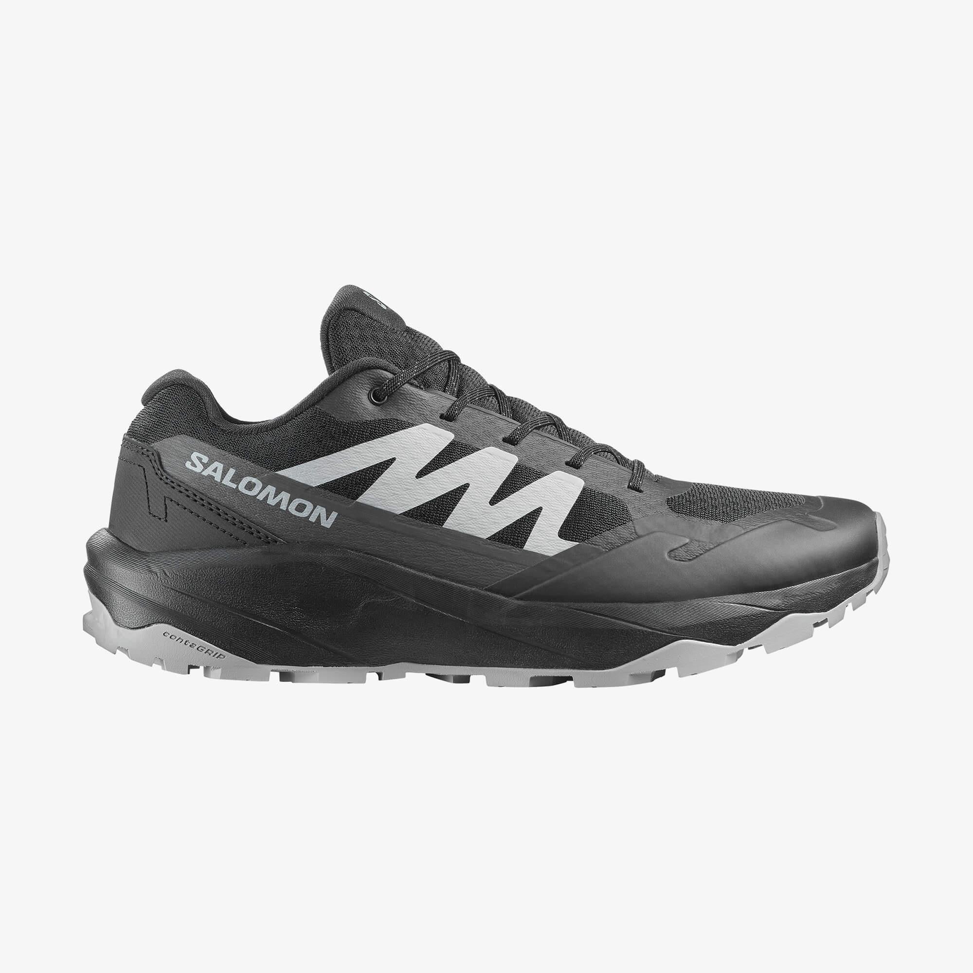 Salomon Outscape Erkek Outdoor Ayakkabı L49228700