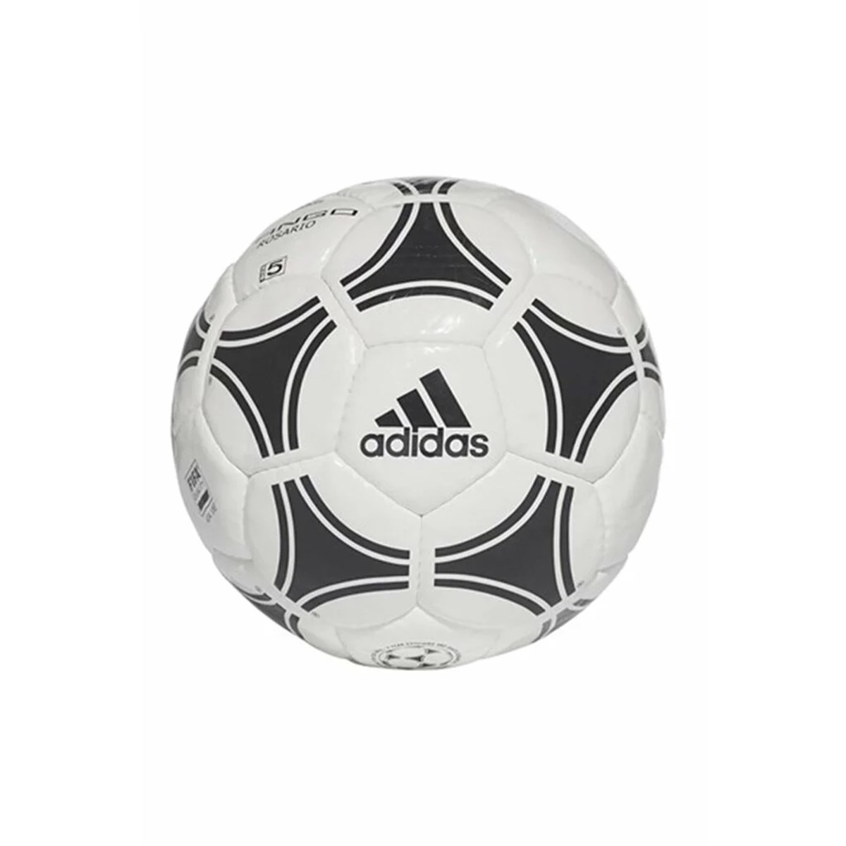 ADİDAS 656927 Tango Rosarıo 5 Numara Futbol Topu