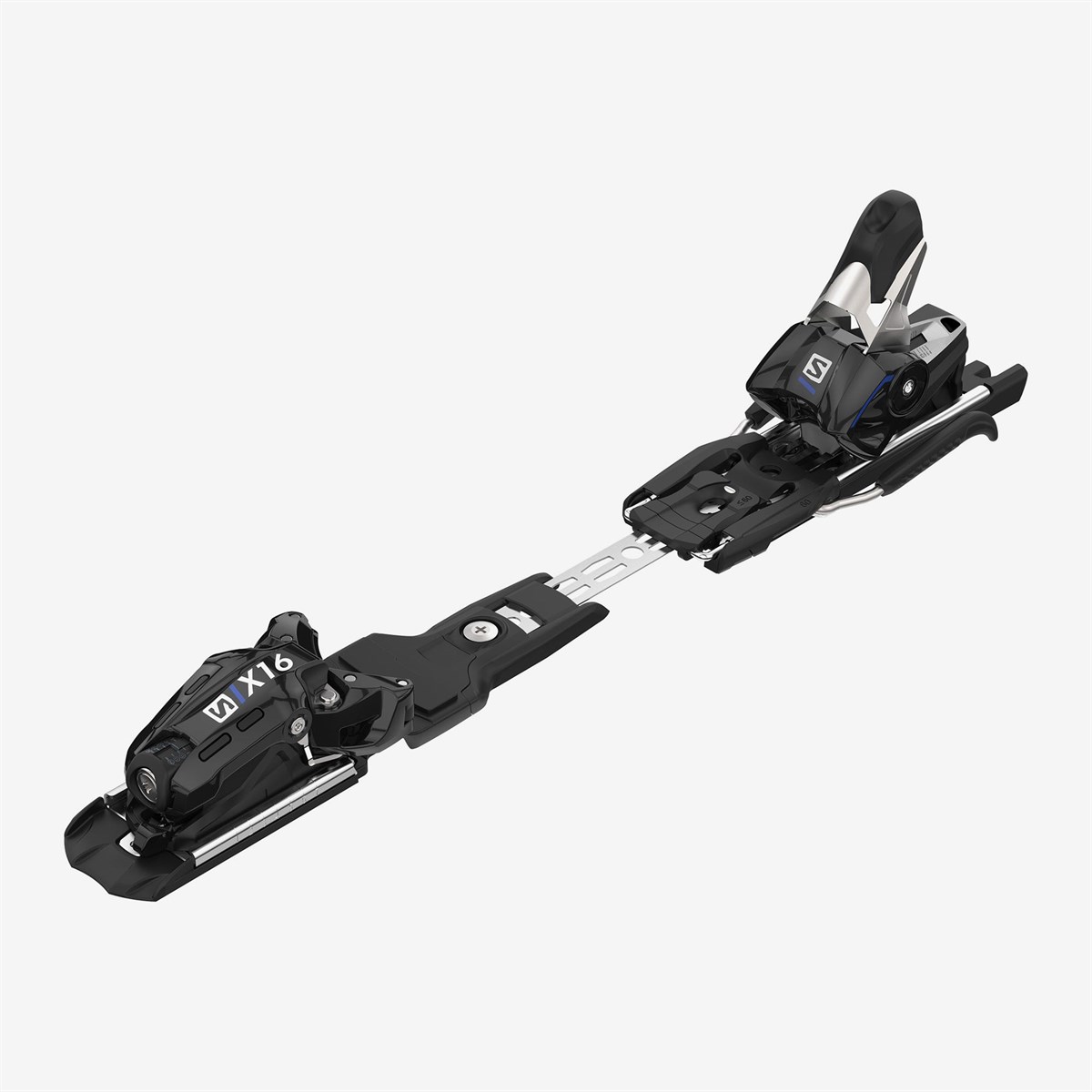 L30848600Salomon X16 Lab Kayak Bağlaması - L30848600