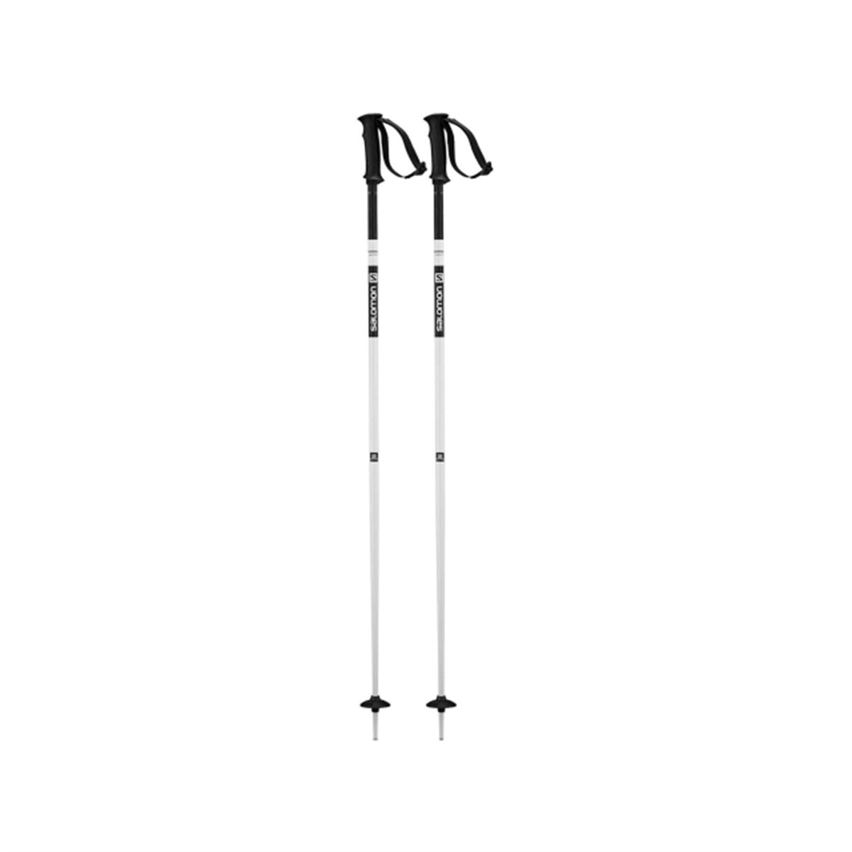 L40559300Salomon X North Kayak Batonu - L40559300