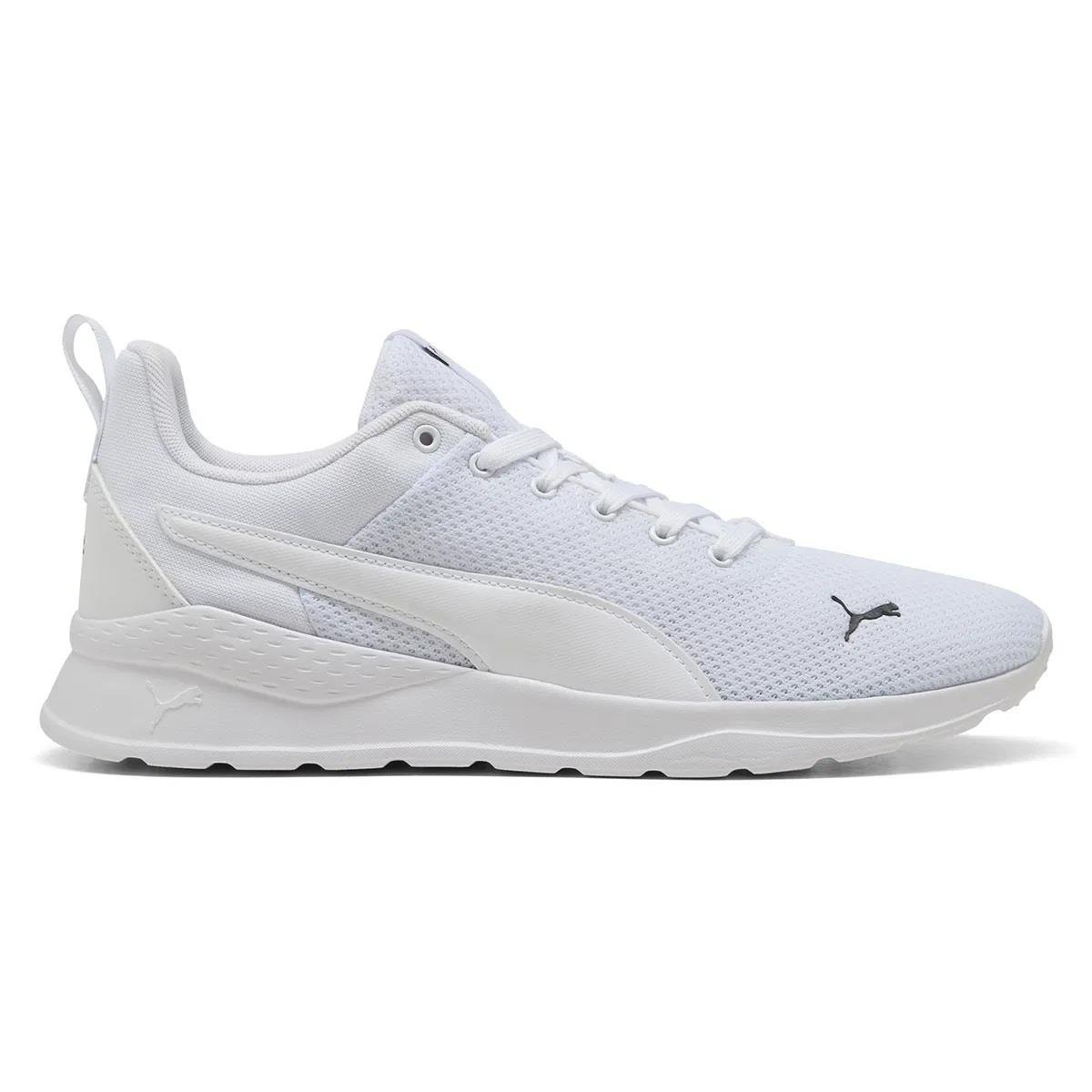 Puma Anzarun Lite Tdp Unisex Ayakkabı 40550603