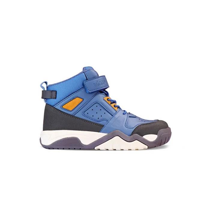 Vicco Mars Patik Phylon Bot