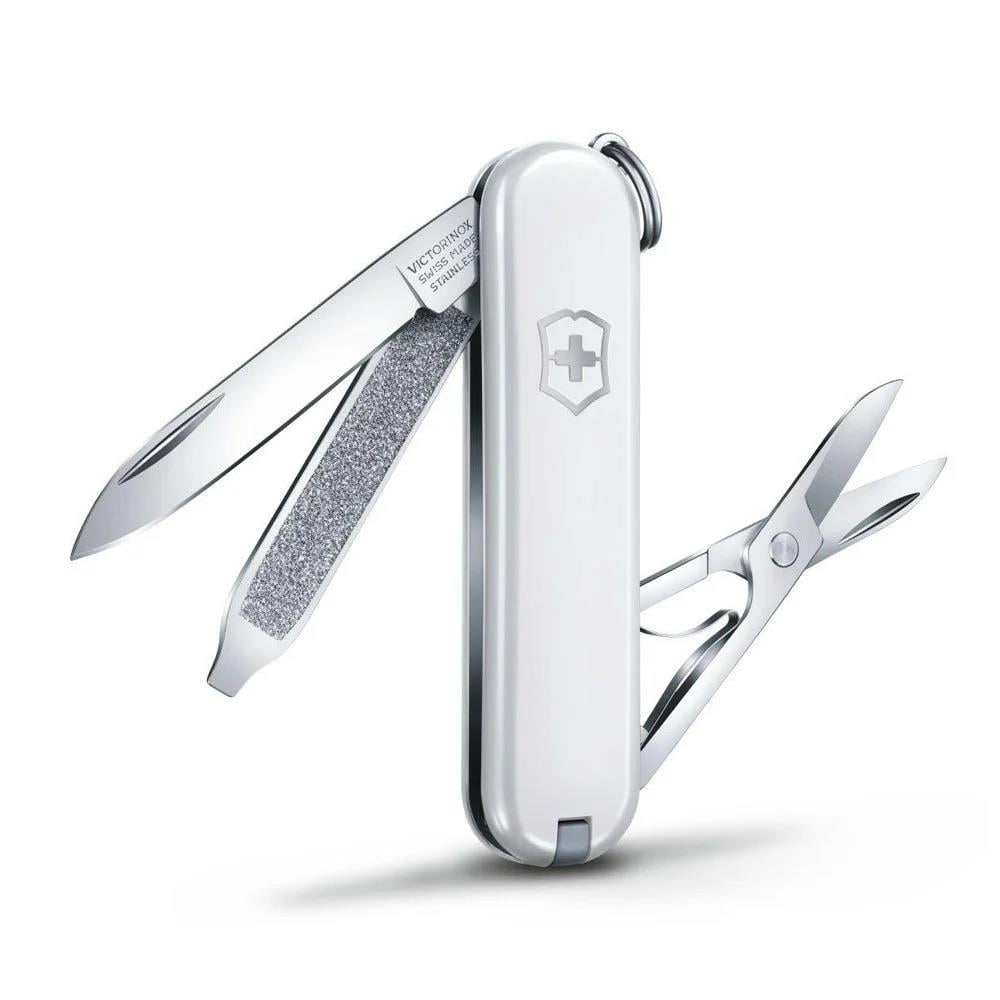 Victorinox Classıc Çakı
