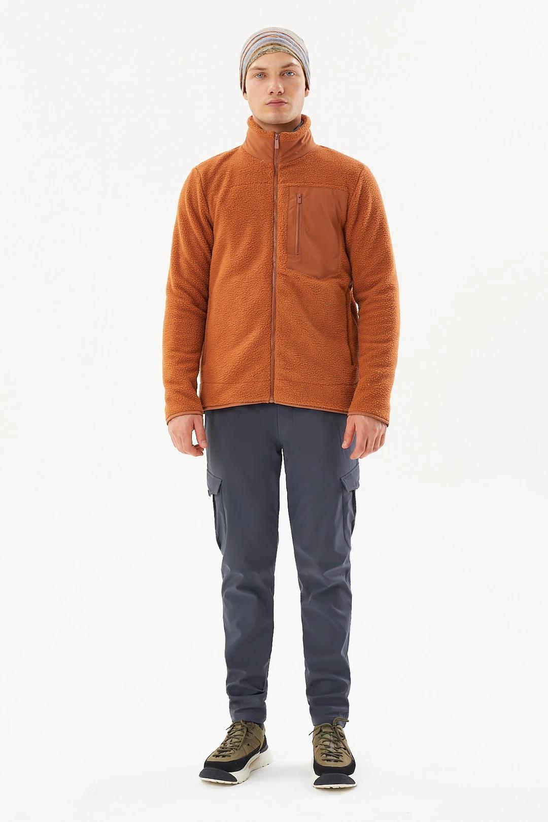 Exuma Erkek Polar-2411149