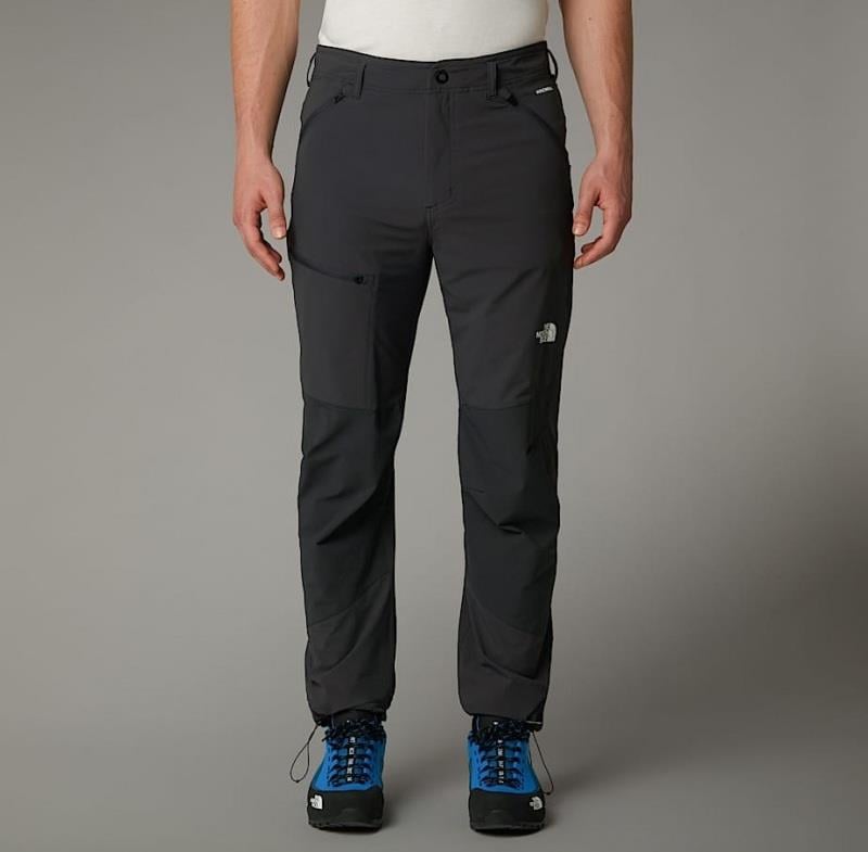 The North Face M Speedlıght Regular Erkek Pantolon NF0A8BCA0C51
