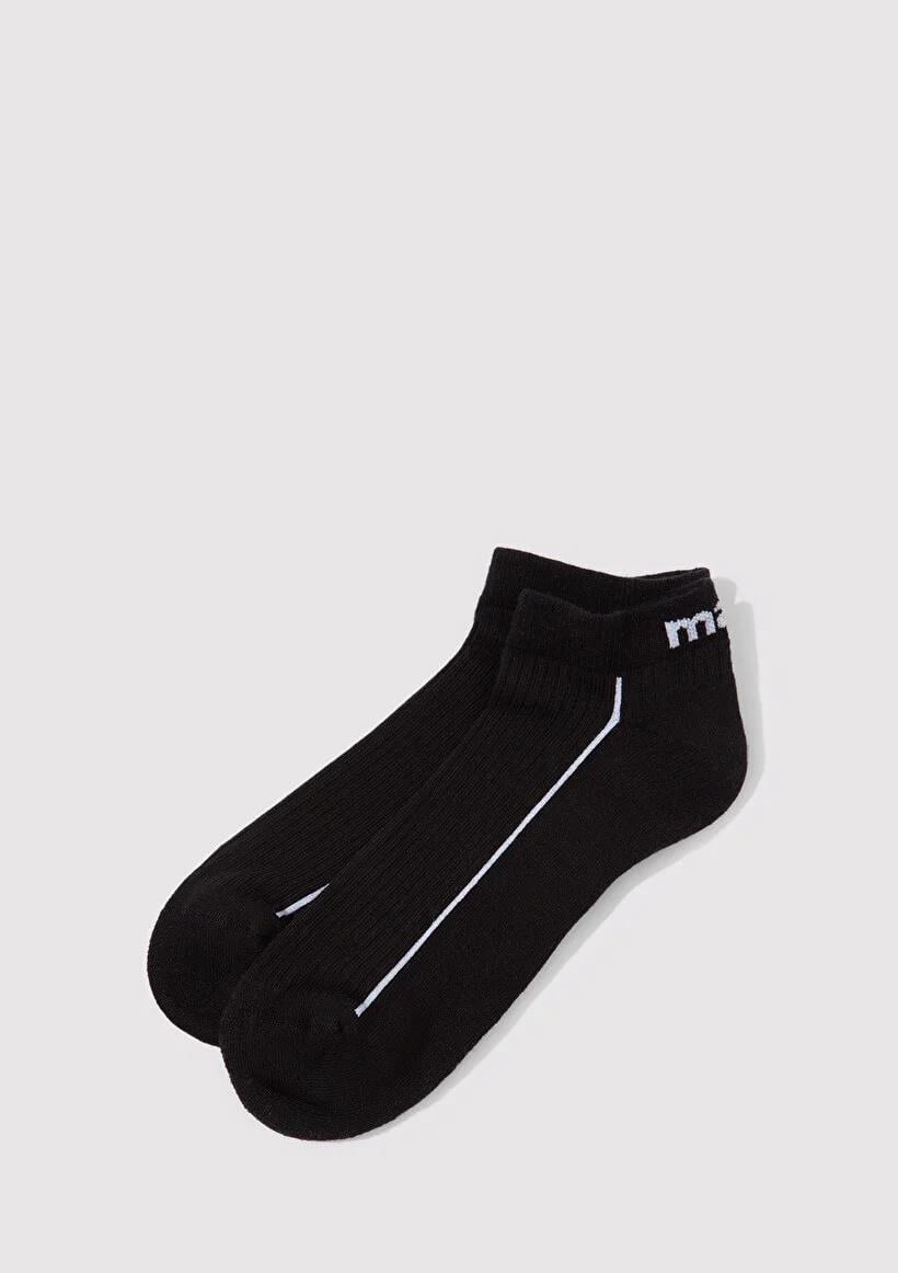 Mavi Çorap Erkek Çorap 0911127-900