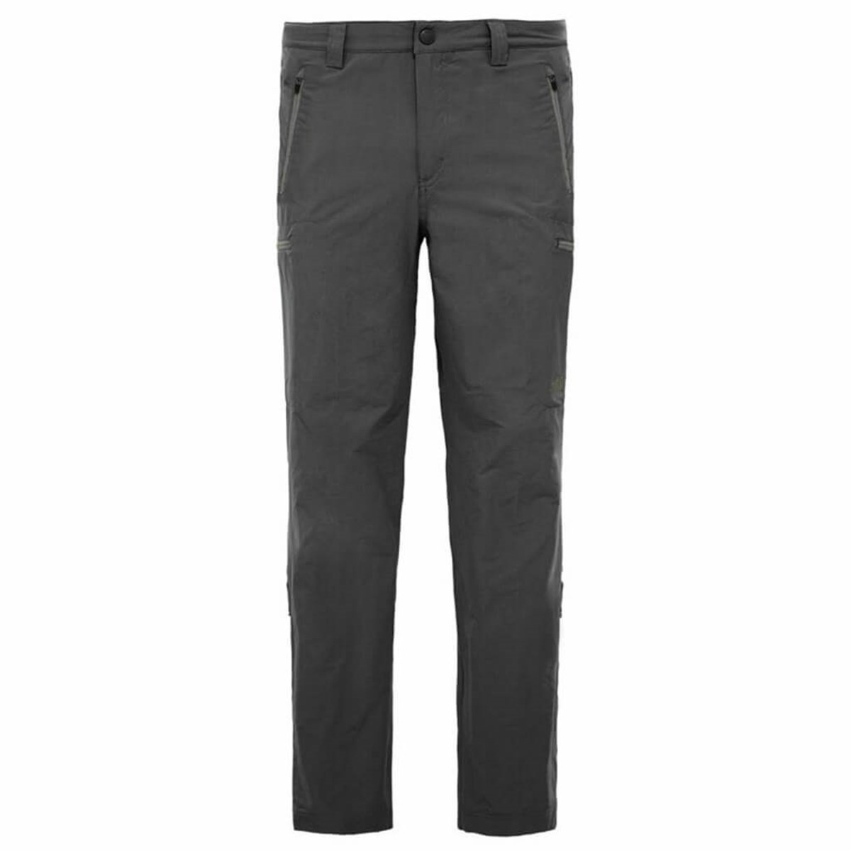 The Nort Face M Exploratıon  Erkek Pantolon - NF00CL9R0C51