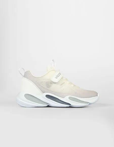 Vicco Samur Filet Phylon Spor Ayakkabı 346.F25Y.198-11