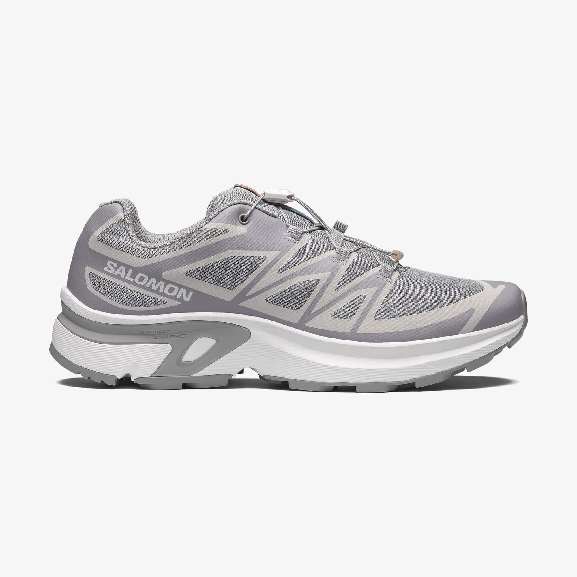 Salomon Xt-Evr M Erkek Sneaker Ayakkabı L49143700