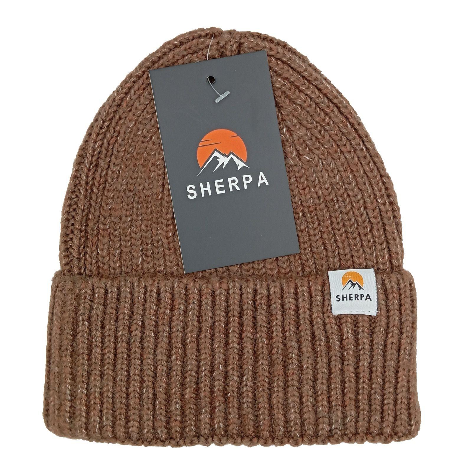 Sherpa Fitilli Bere SP2212