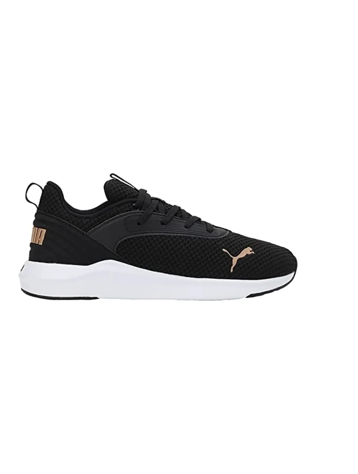 Puma Softride Flair Wns Kadın Günlük Ayakkabı 37790401