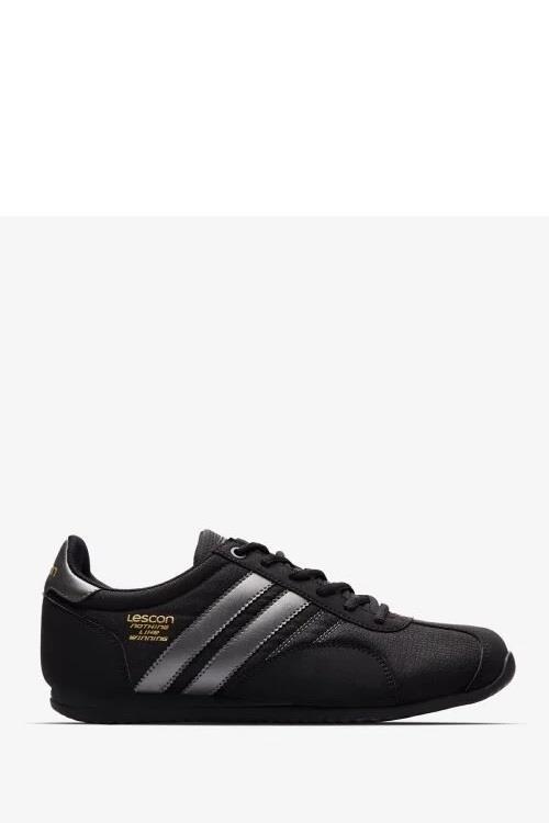 Lescon Campus 5 Sneakers Spor Ayakkabı 23BAE00CAMP-633