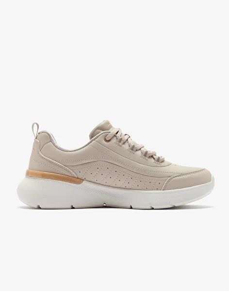 Skechers Skech-Air Dynamight 2.0 - Modern Glimpse Kadın Günlük Ayakkabı