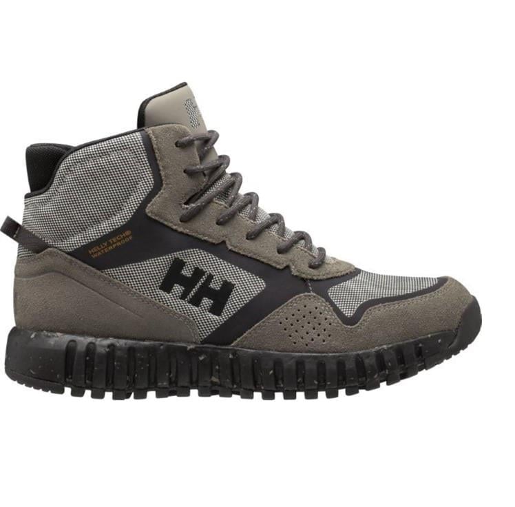 Helly Hansen Monashee Ullr Ht Erkek Outdoor Ayakkabı HHA.11432
