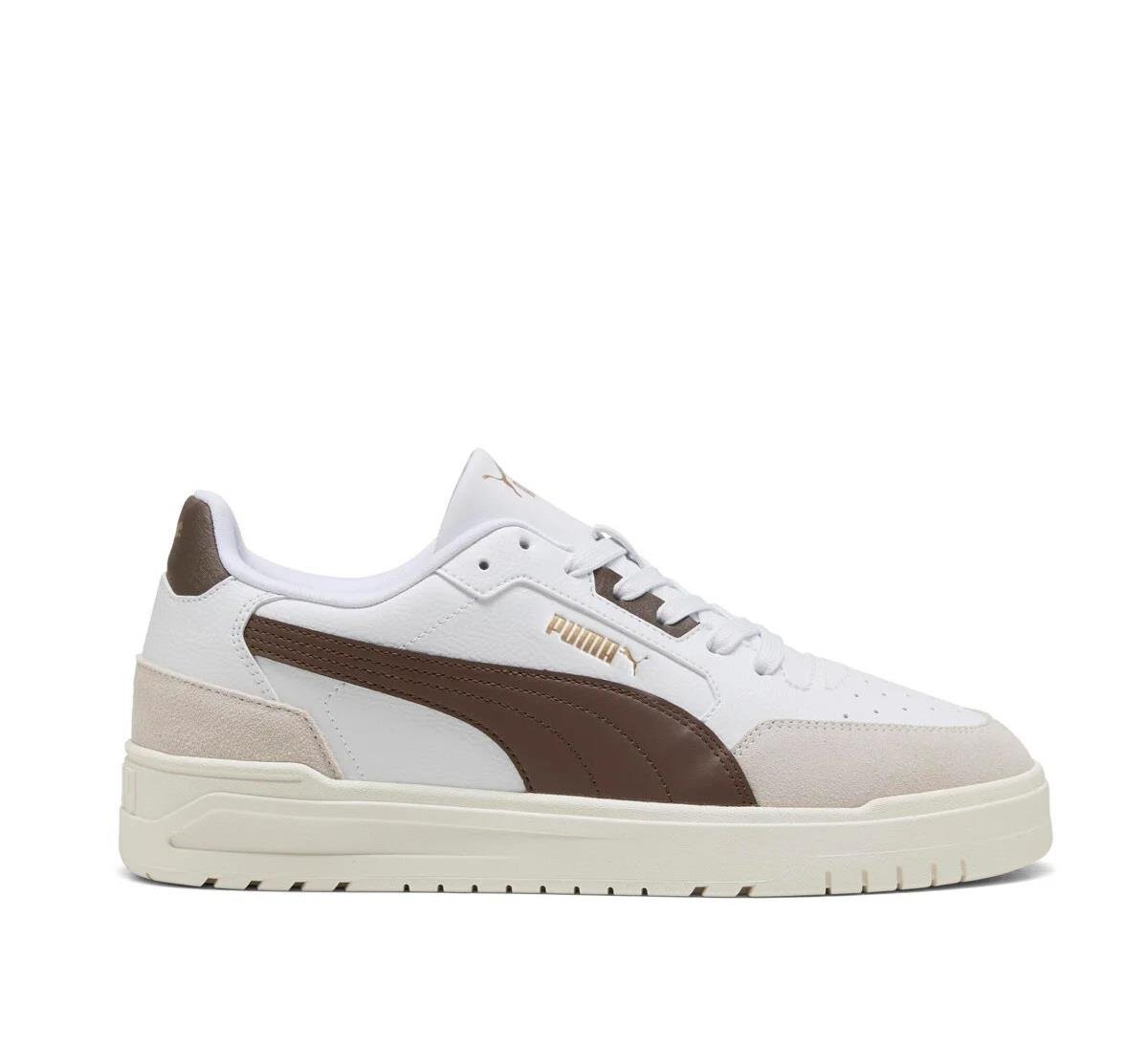 Puma Shuffle Downtown OG Erkek Günlük Ayakkabı 40384004