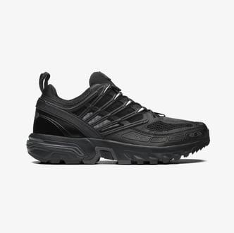 Salomon Acs Pro Outdoor Erkek Ayakkabı