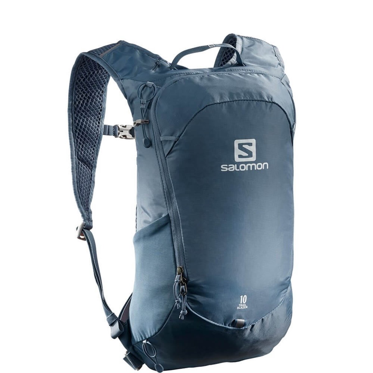 Salomon Traılblazer 10 Unisex Çanta LC1308200