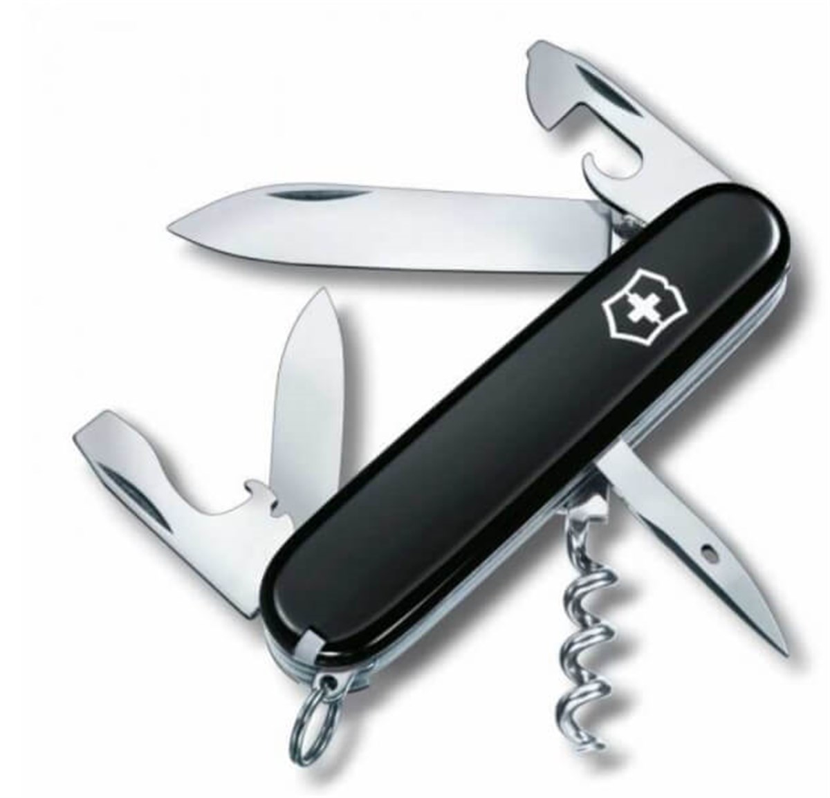 Victorinox 1.3603.3 Spartan Çakı