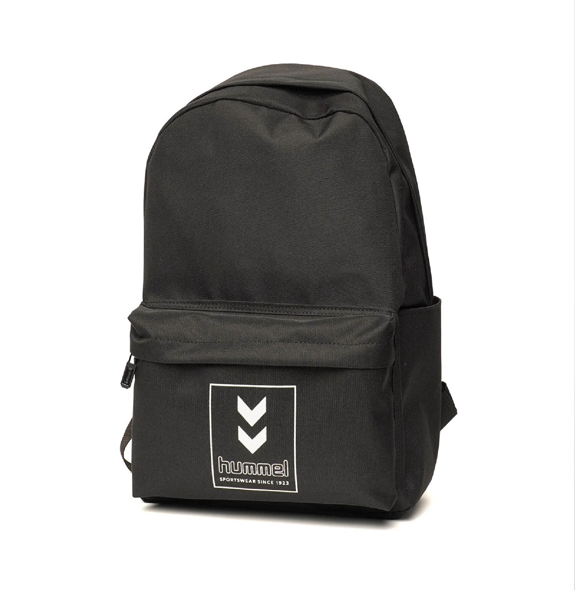 Hummel Ezos Backpack Unisex Çanta
