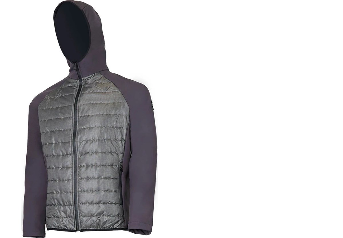 Exuma Erkek Softyshell Mont 291142