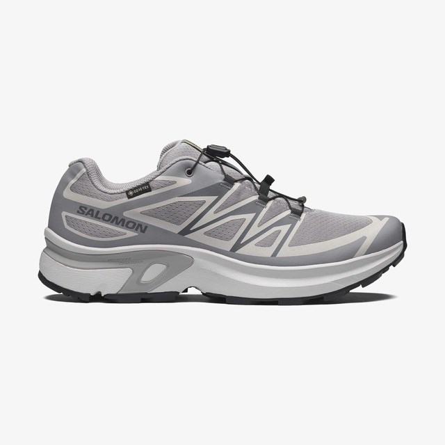Salomon  Xt-Evr Gtx M  Erkek  Sneaker  Outdoor Ayakkabı L49143800