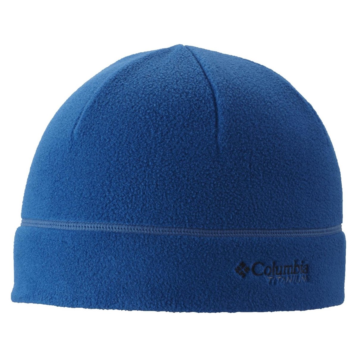 CU9222-448COLUMBİA Titan Pass Fleece Hat BERE