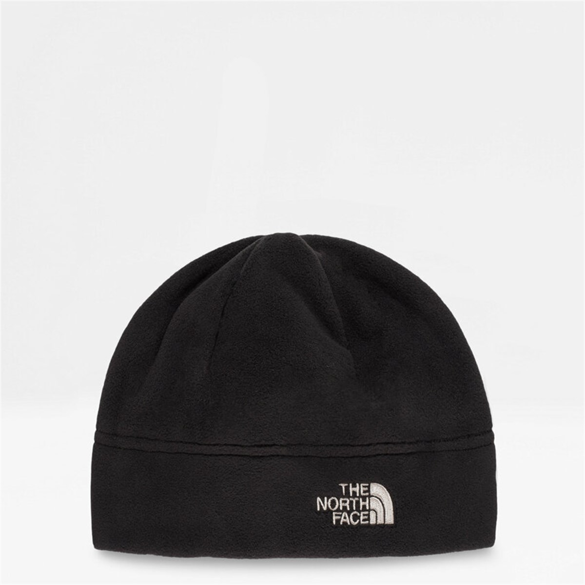 T0A8PLJK3NEBIMV3NEBIMV3|T0A8PLJK3|R003TNF FLASH FLEECE BEANIE SİYAH UNISEX BERE-SİYAH