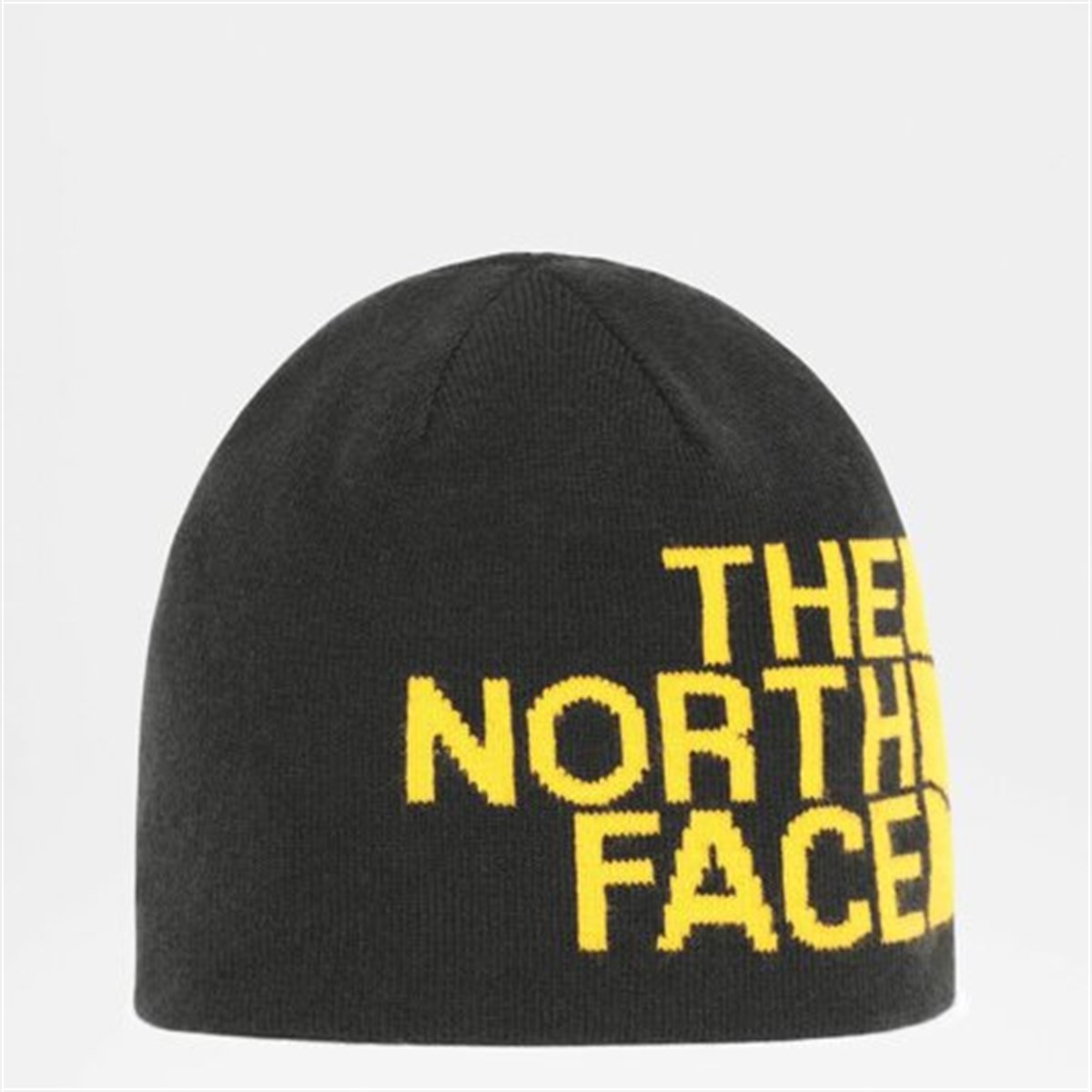 NF00AKNDAGG1Tnf Rvsbl Tnf Banner Bne Unisex Bere