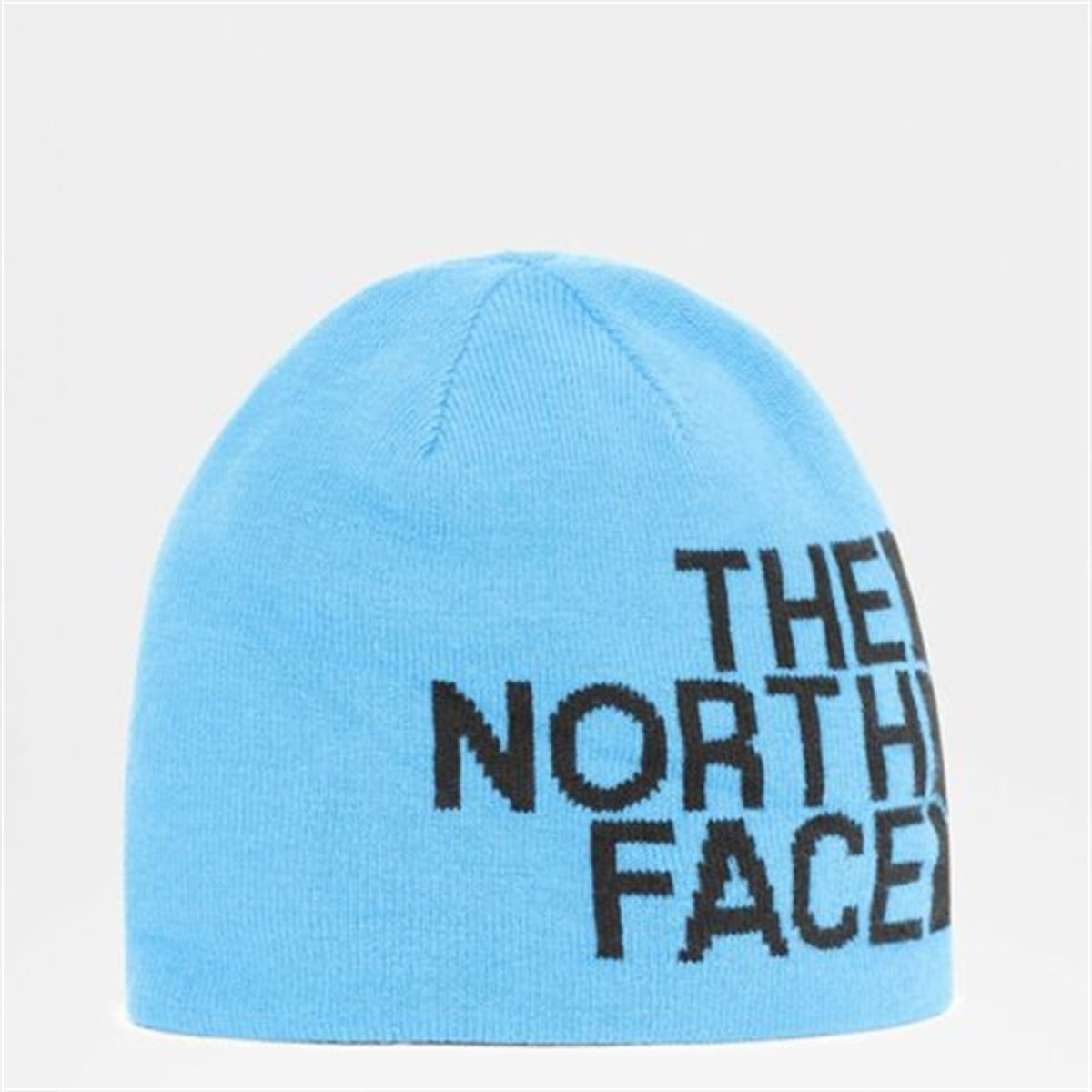 NF00AKNDME91Tnf Rvsbl Tnf Banner Bne Unisex Bere