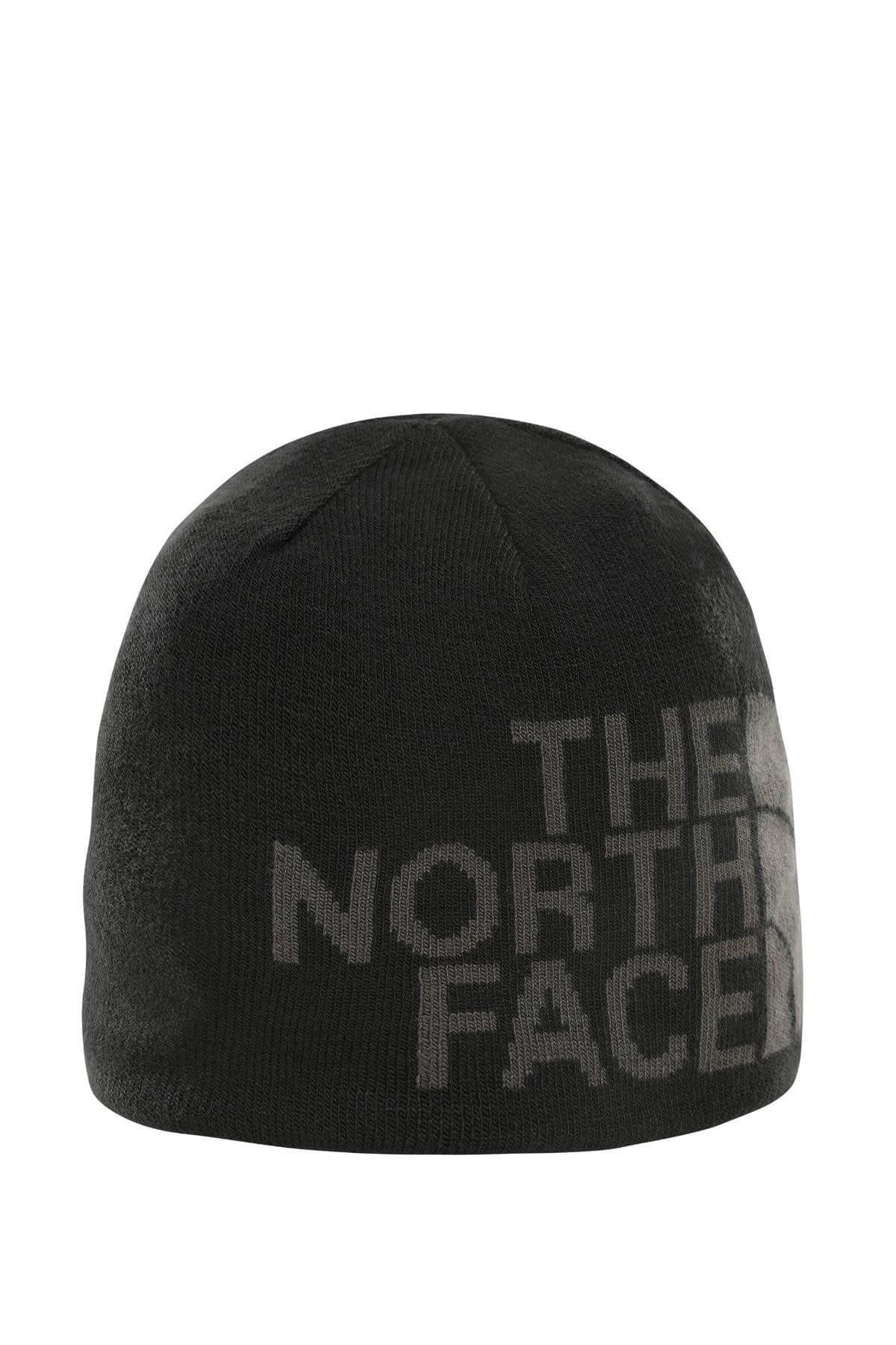 NF00AKNDG921Tnf Rvsbl Tnf Banner Unisex Bere