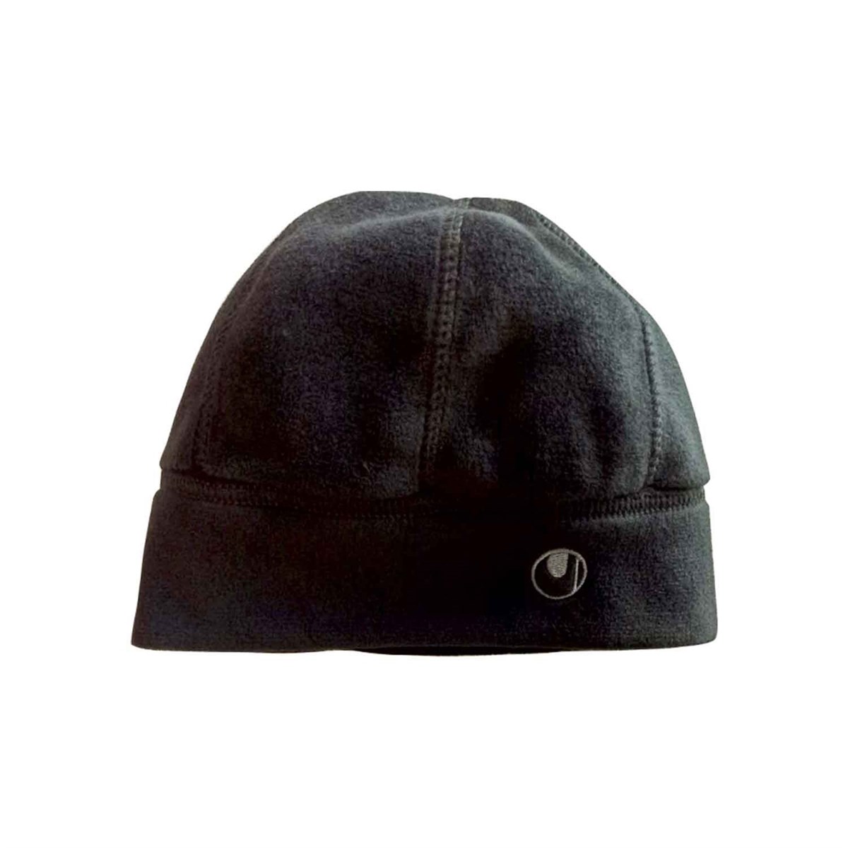 8202011Uhlsport Unisex Bere Polar Eliot