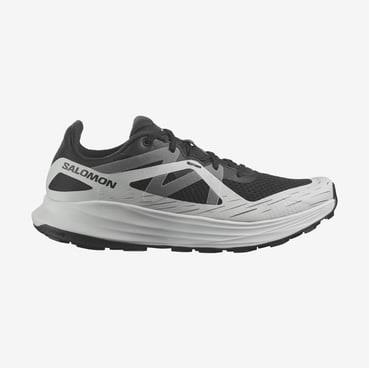 Salomon Ultra Flow Erkek Outdoor Ayakkabı L47525300