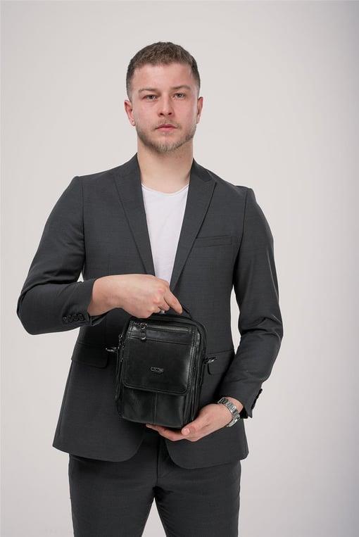 Çcs Askılı Çanta 31597