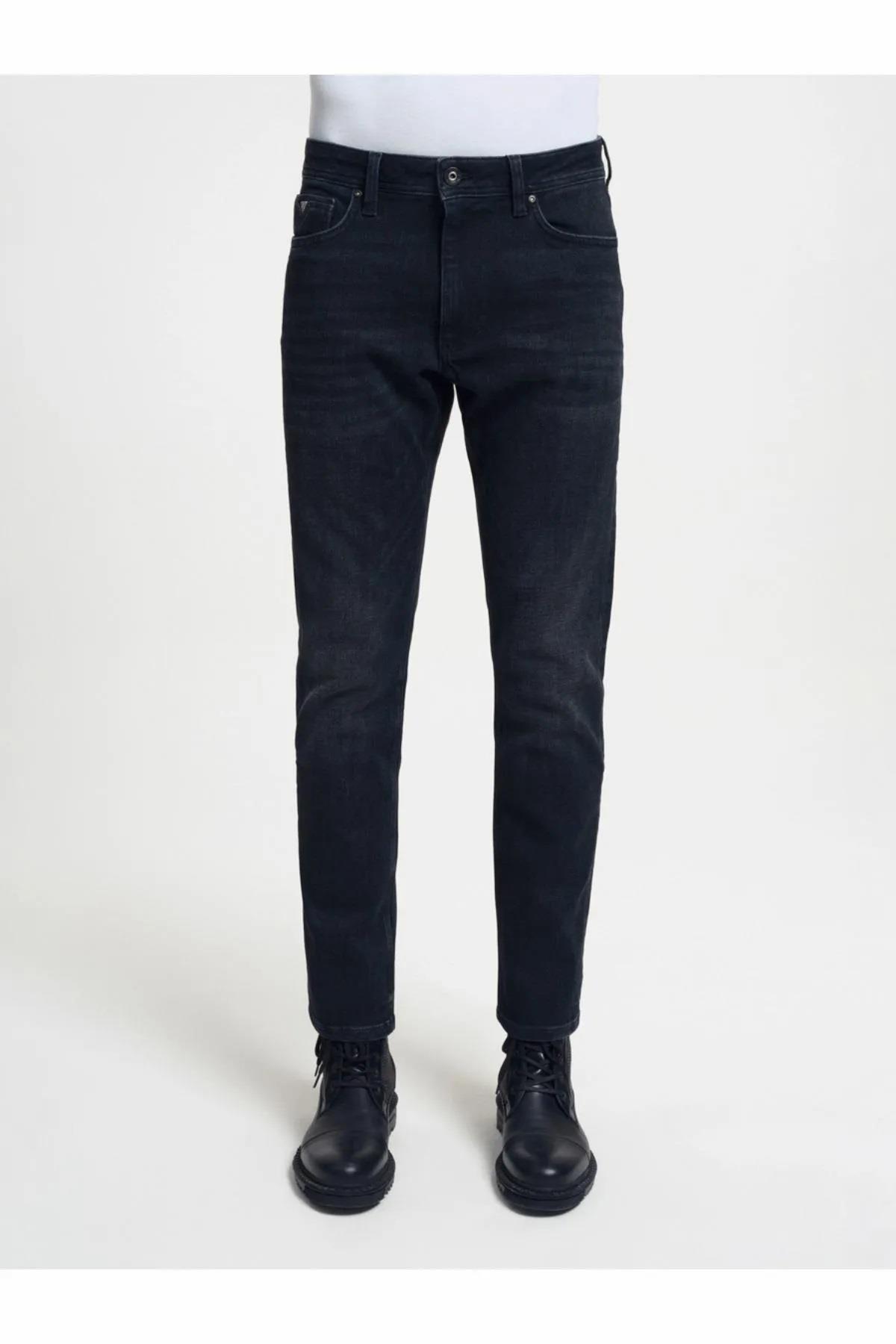 Loft Erkek Dn11856 Pantolon LF2034750