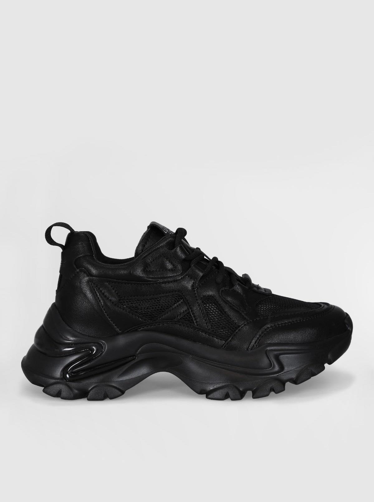 Lufian Bloom Kadın Sneaker Ayakkabı 121230015