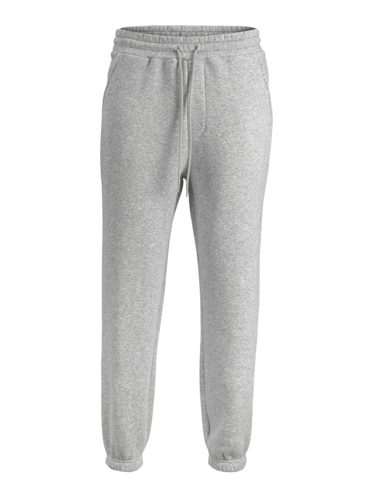 Jack&Jones Jpstkane Jjbrınk Sweat Erkek Eşofman Altı 12187623