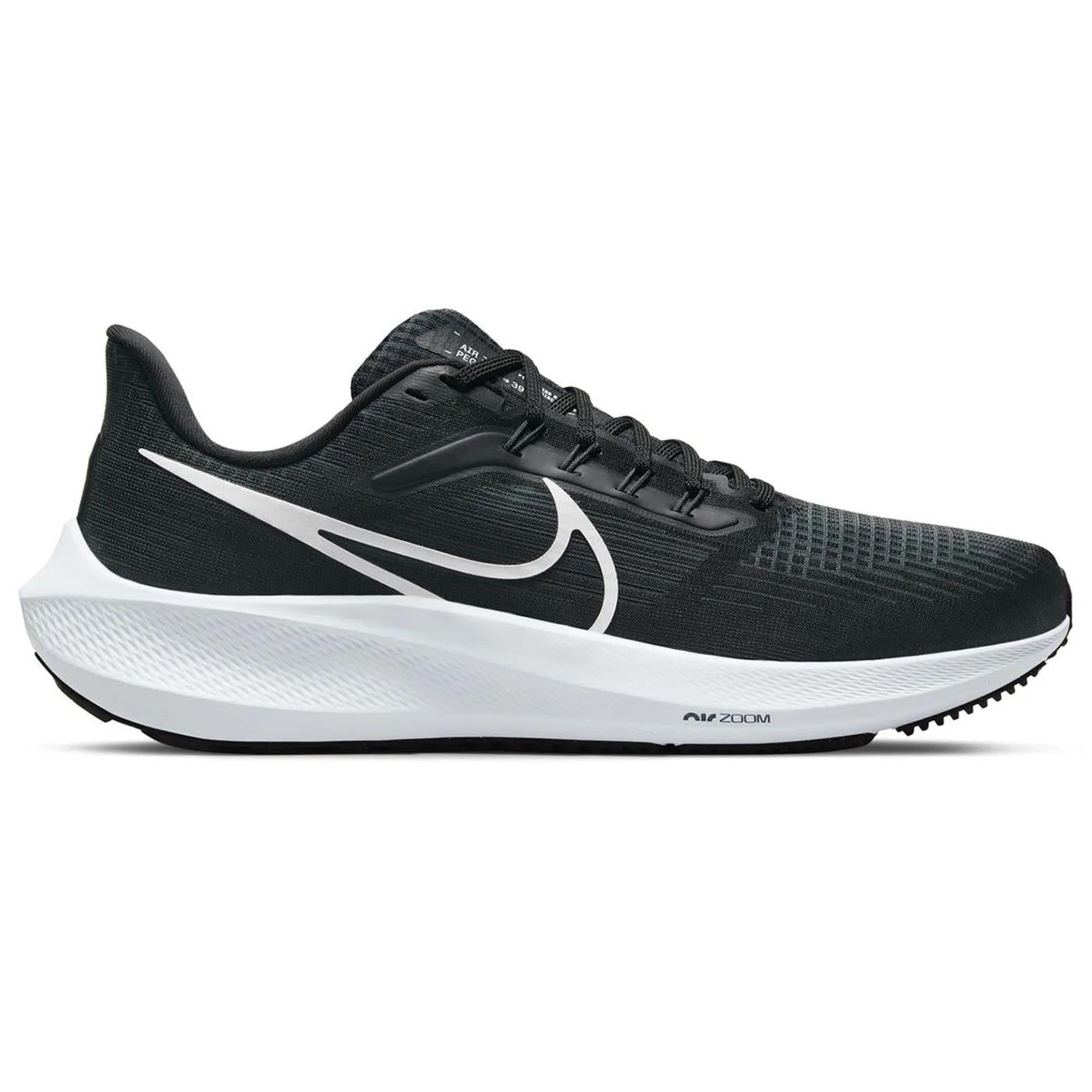Nike Aırzoom Pegasus Unisex Günlük Ayakkabı