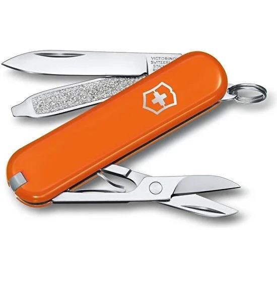 Victorinox Classıc Mango Çakı