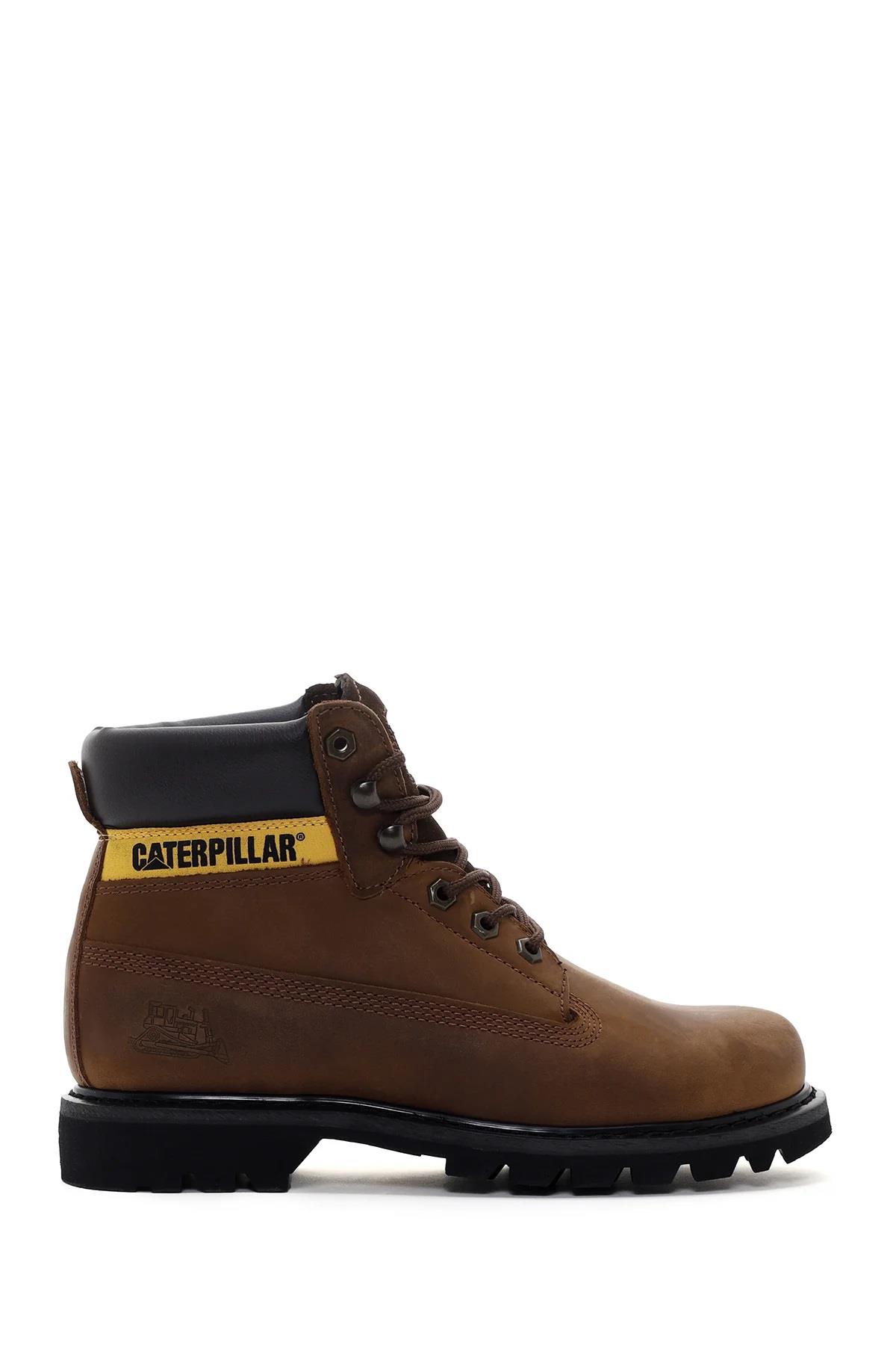 Caterpillar Colorado Erkek Bot - 015M100031