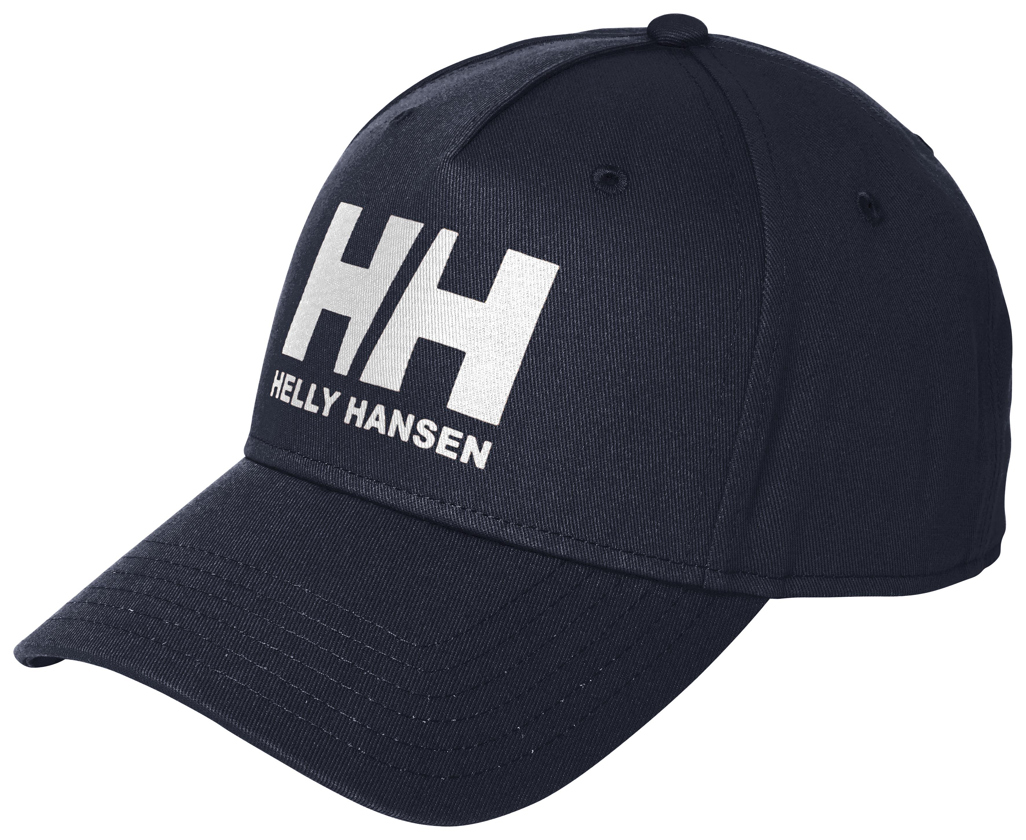 Helly Hansen Hh Ball Unisex  Şapka HHA.67434