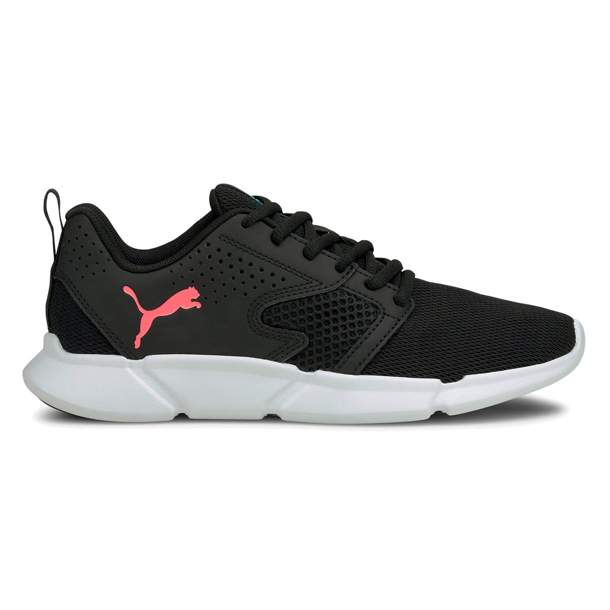 Puma Interflex Modern   Kadın Günlük Ayakkabı 192805 17