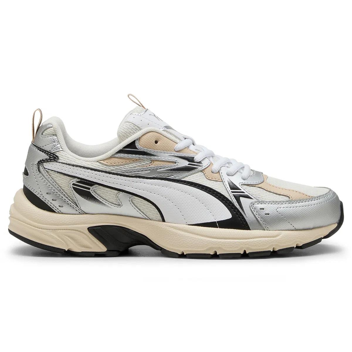 Puma Milenio Tech Unisex Günlük Ayakkabı 40262303