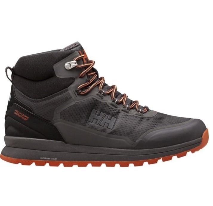 Helly Hansen Durango  Erkek Outdoor Bot HHA.11882