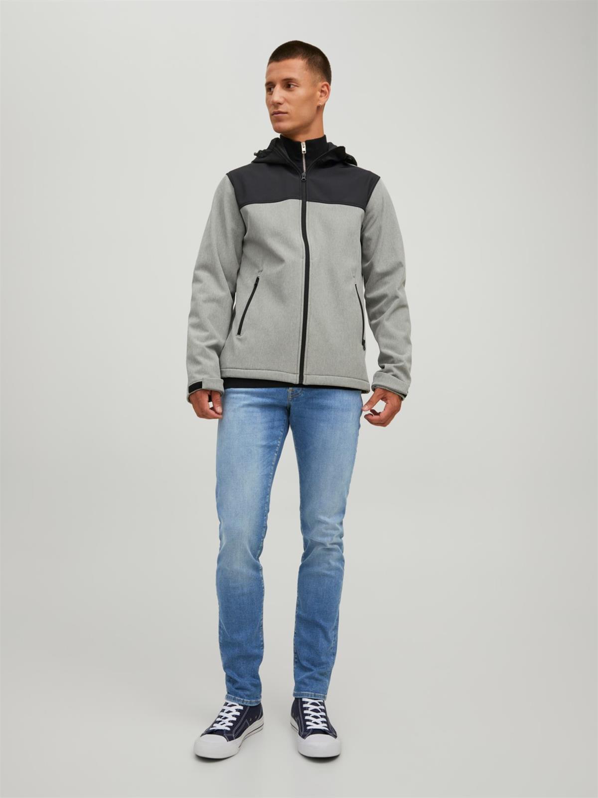 Jack&Jones Jjıglenn Jjfox Jos 047 50Sps Noos Erkek Pantolon 12223624